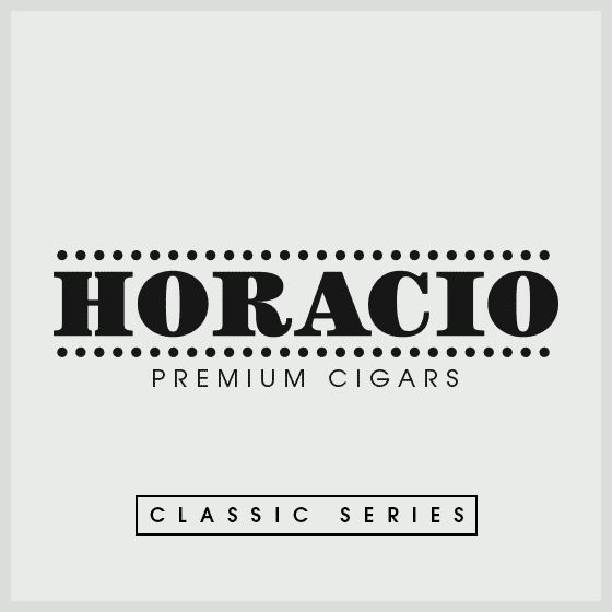 Cigar brands