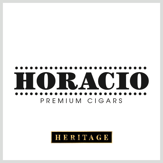 Cigar brands