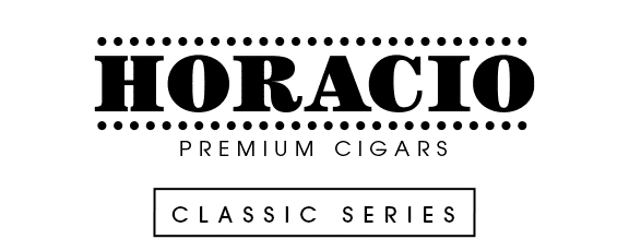 Horacio Distribution - Cuban cigars, nicaraguan cigars in Switzerland