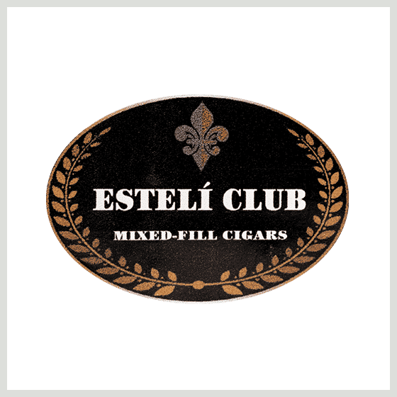 categorie-brand-cigar-estli-club-2022