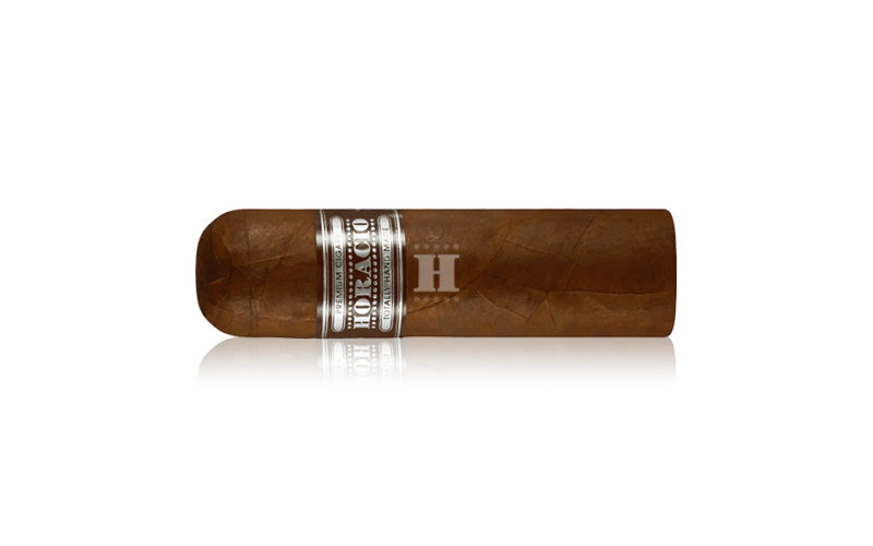 Cigar Horacio 6 Classic serie