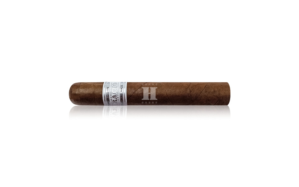 Horacio Le Petit Panatela – Classic Line