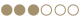 Medium