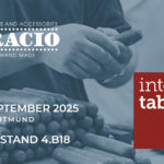 img-horacio-event-intertabac-dortmund-2025