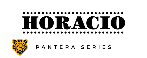 Horacio Maduro series
